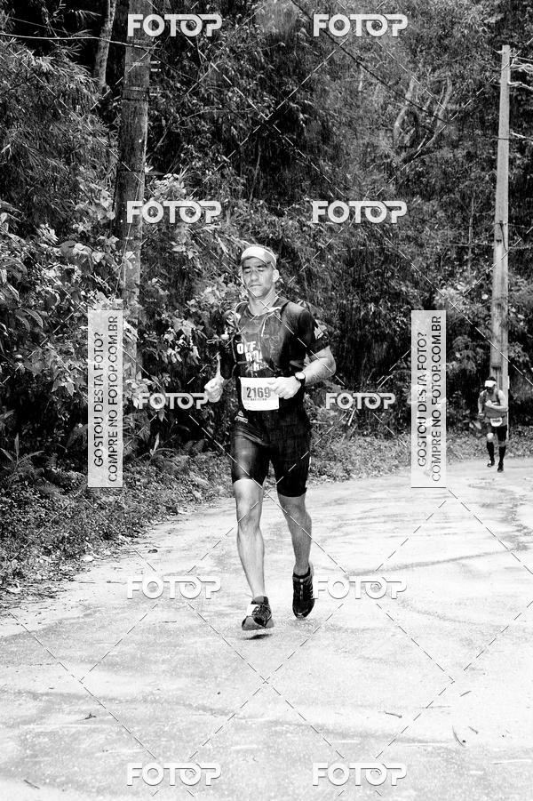 Acquista le foto dell'eventoOff Road Run 2018 in Fotop