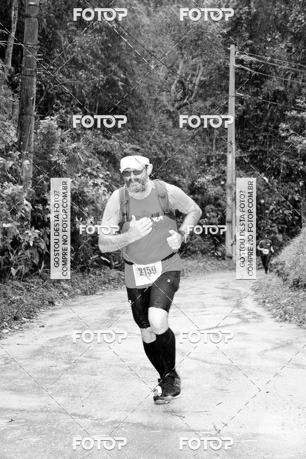Acquista le foto dell'eventoOff Road Run 2018 in Fotop