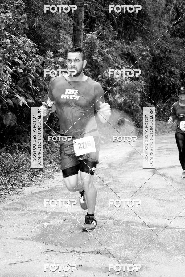 Acquista le foto dell'eventoOff Road Run 2018 in Fotop