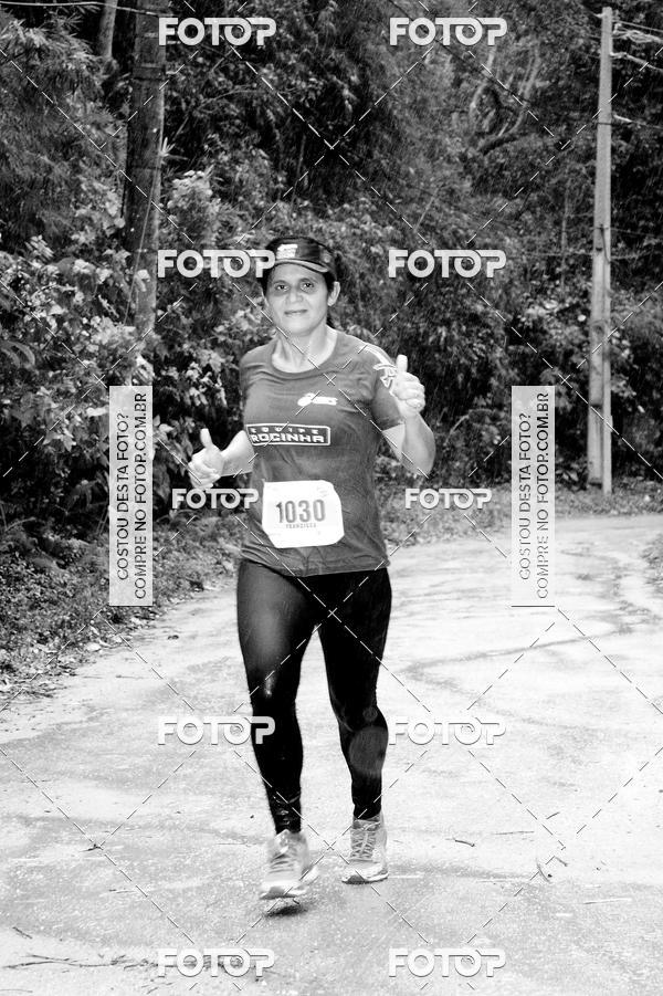 Acquista le foto dell'eventoOff Road Run 2018 in Fotop