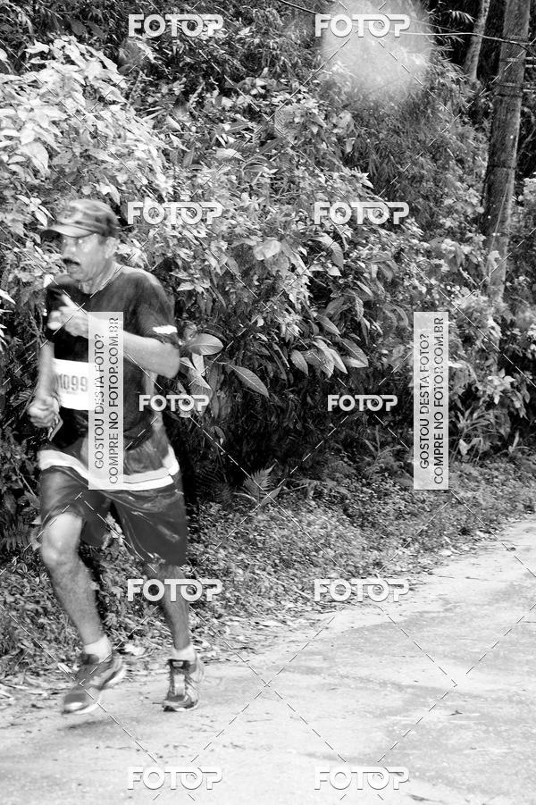 Acquista le foto dell'eventoOff Road Run 2018 in Fotop