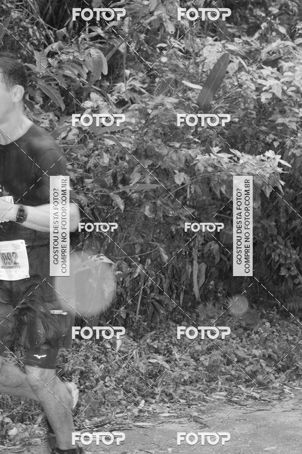 Acquista le foto dell'eventoOff Road Run 2018 in Fotop