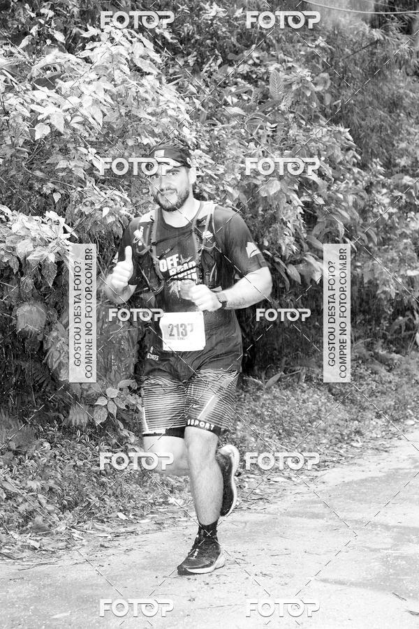 Acquista le foto dell'eventoOff Road Run 2018 in Fotop