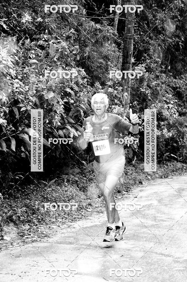 Acquista le foto dell'eventoOff Road Run 2018 in Fotop