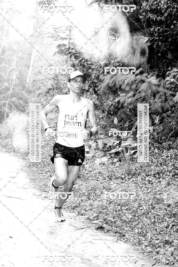 Acquista le foto dell'eventoOff Road Run 2018 in Fotop