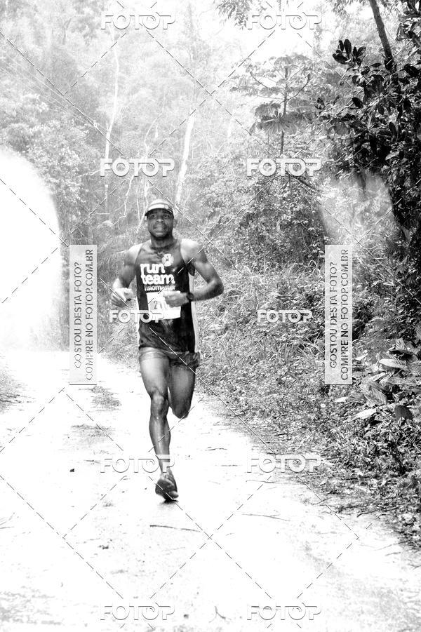 Acquista le foto dell'eventoOff Road Run 2018 in Fotop