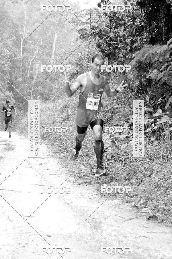 Acquista le foto dell'eventoOff Road Run 2018 in Fotop