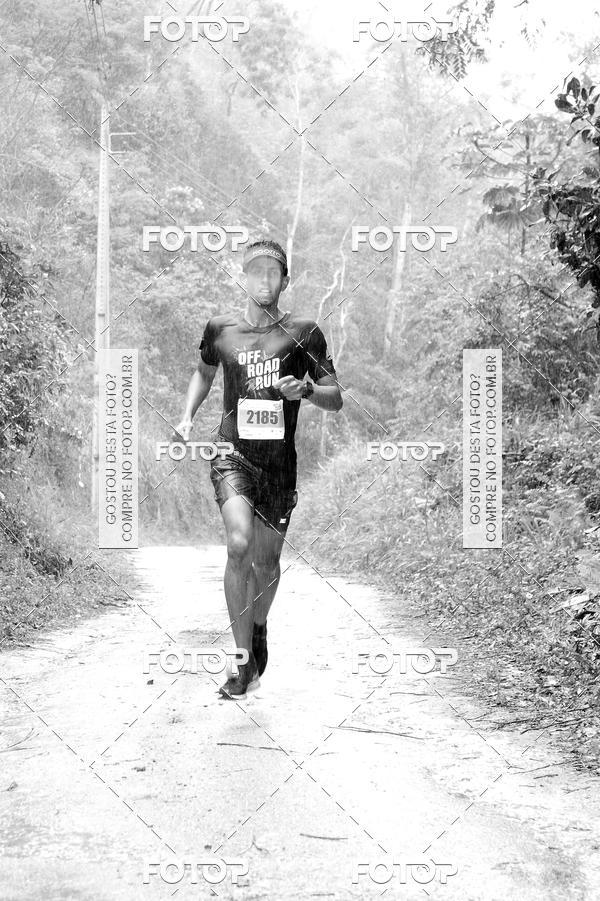 Acquista le foto dell'eventoOff Road Run 2018 in Fotop