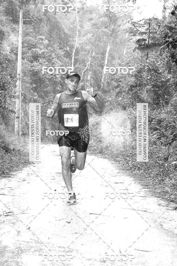 Acquista le foto dell'eventoOff Road Run 2018 in Fotop