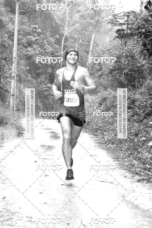 Acquista le foto dell'eventoOff Road Run 2018 in Fotop
