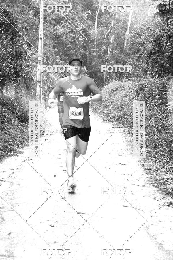 Acquista le foto dell'eventoOff Road Run 2018 in Fotop