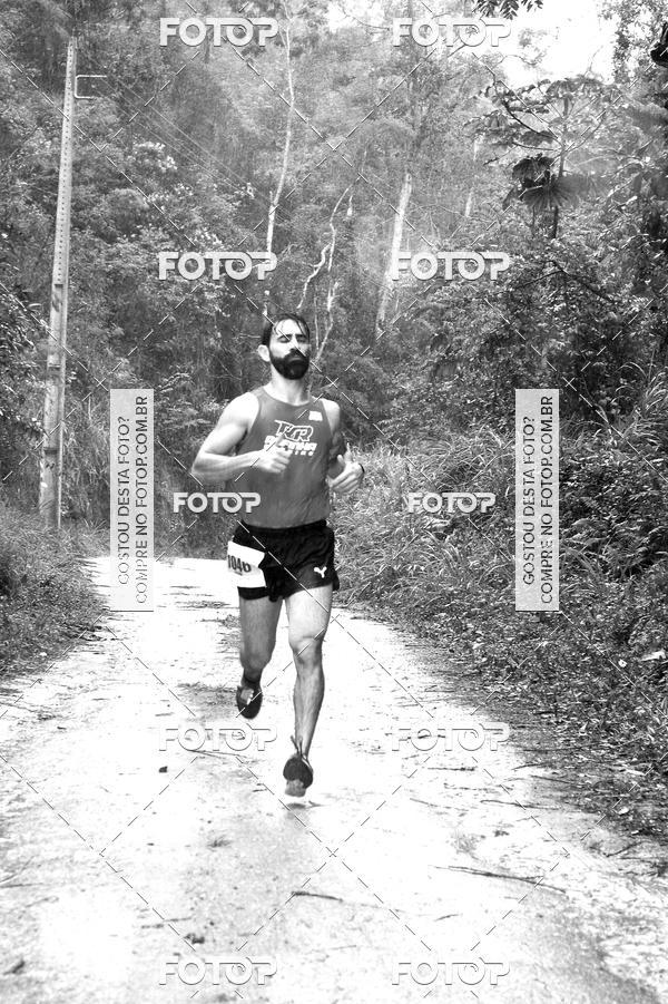 Acquista le foto dell'eventoOff Road Run 2018 in Fotop
