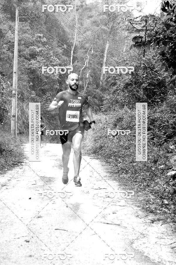 Acquista le foto dell'eventoOff Road Run 2018 in Fotop