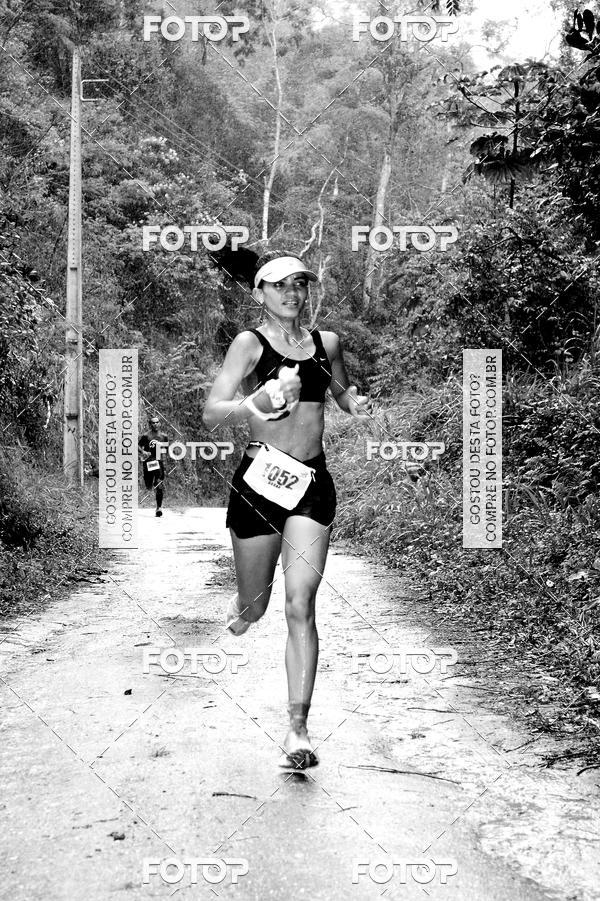 Acquista le foto dell'eventoOff Road Run 2018 in Fotop