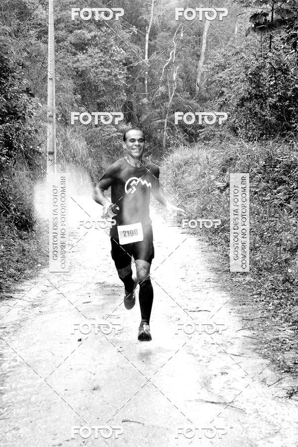 Acquista le foto dell'eventoOff Road Run 2018 in Fotop