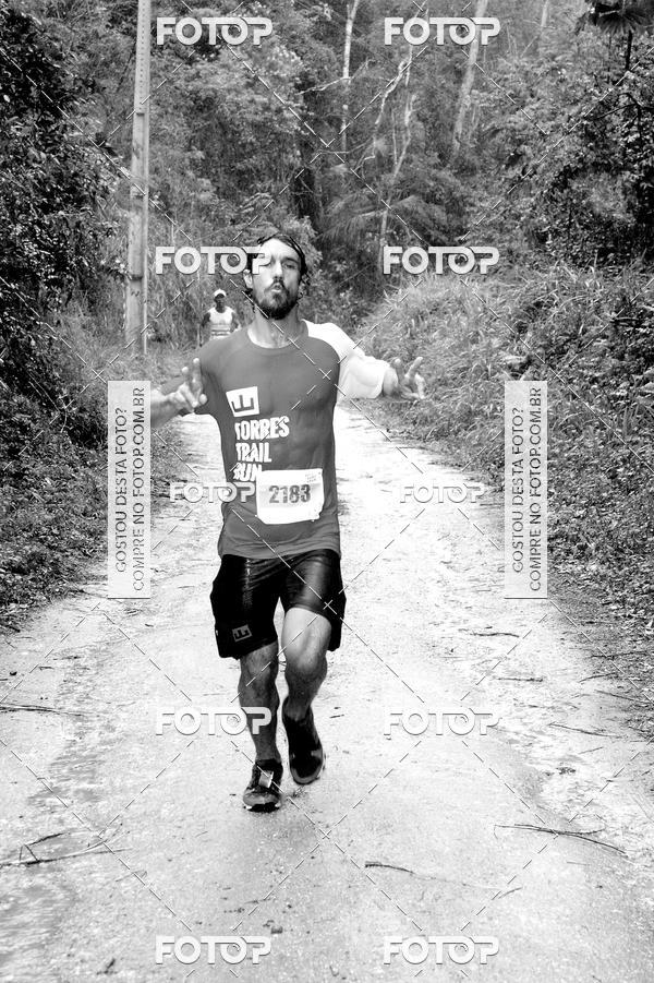 Acquista le foto dell'eventoOff Road Run 2018 in Fotop
