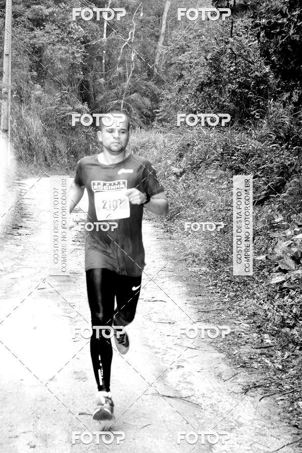 Acquista le foto dell'eventoOff Road Run 2018 in Fotop