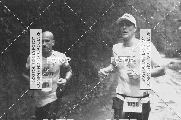 Compre as suas fotos do eventoOff Road Run 2018 no Fotop
