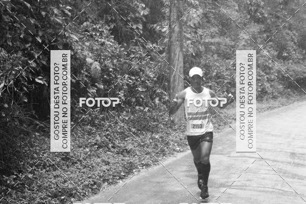 Compre as suas fotos do eventoOff Road Run 2018 no Fotop