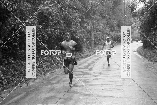 Compre as suas fotos do eventoOff Road Run 2018 no Fotop