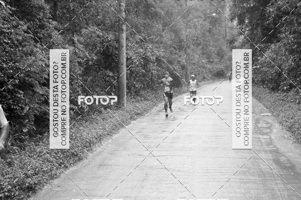 Compre as suas fotos do eventoOff Road Run 2018 no Fotop