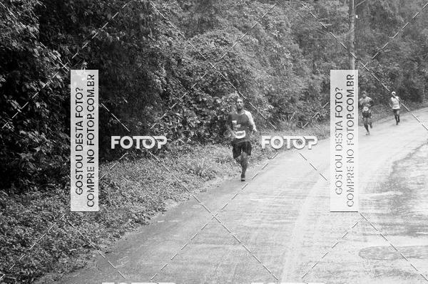 Compre as suas fotos do eventoOff Road Run 2018 no Fotop