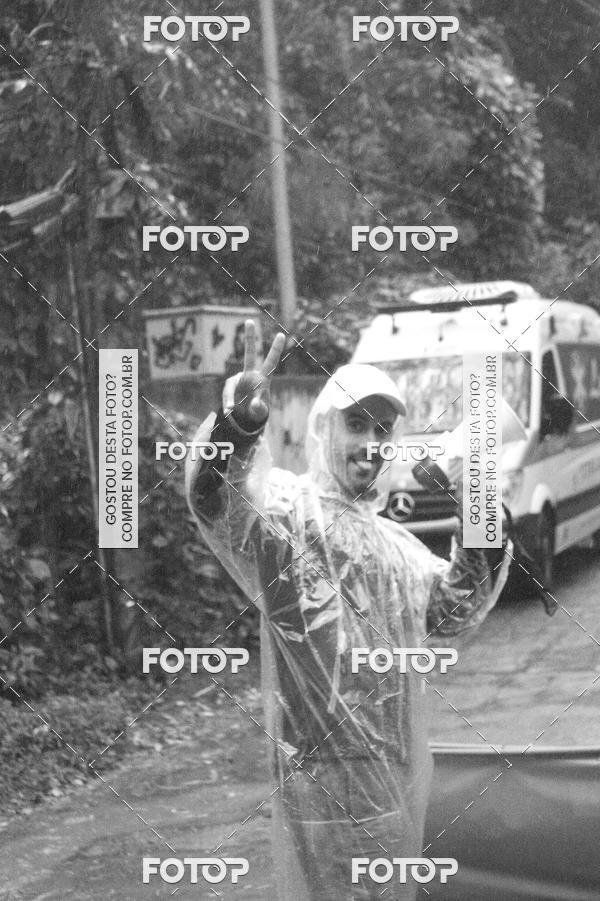 Compre as suas fotos do eventoOff Road Run 2018 no Fotop