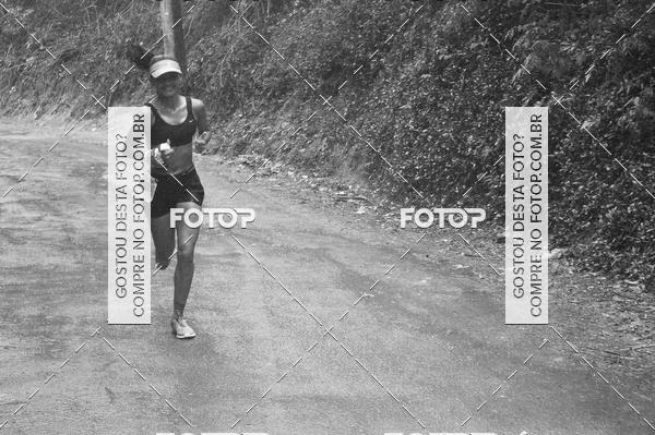 Compre as suas fotos do eventoOff Road Run 2018 no Fotop