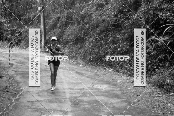 Compre as suas fotos do eventoOff Road Run 2018 no Fotop