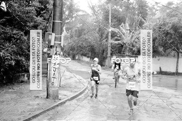 Compre as suas fotos do eventoOff Road Run 2018 no Fotop