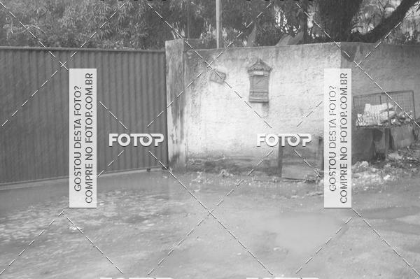 Compre as suas fotos do eventoOff Road Run 2018 no Fotop