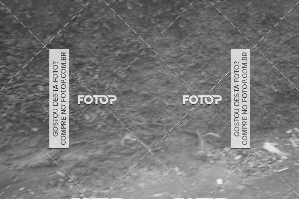 Compre as suas fotos do eventoOff Road Run 2018 no Fotop