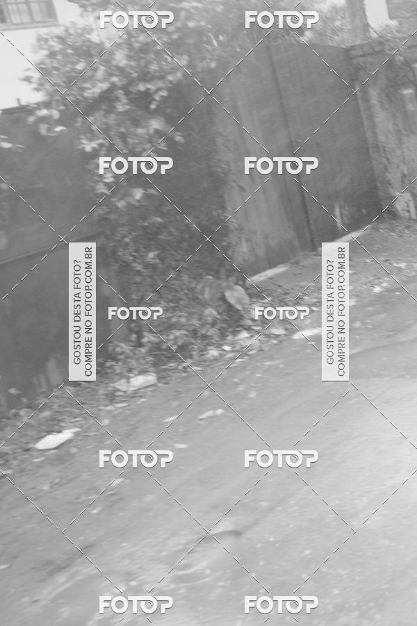 Compre as suas fotos do eventoOff Road Run 2018 no Fotop