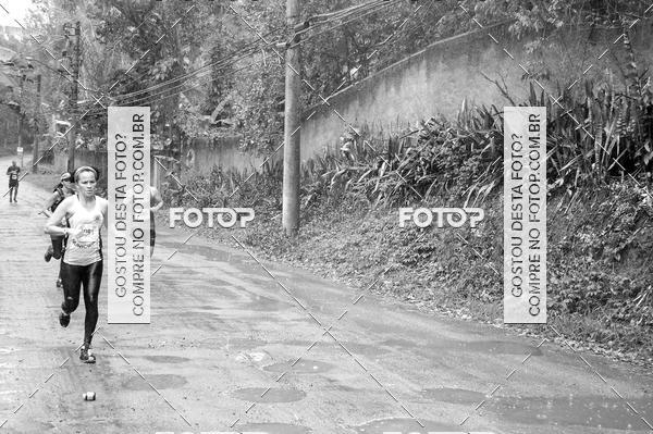 Compre as suas fotos do eventoOff Road Run 2018 no Fotop