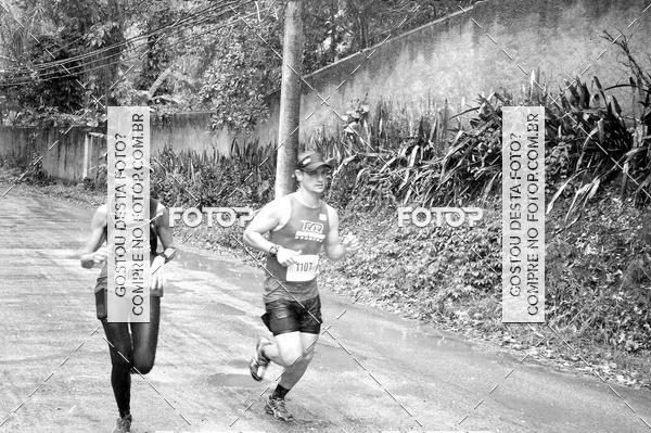 Compre as suas fotos do eventoOff Road Run 2018 no Fotop