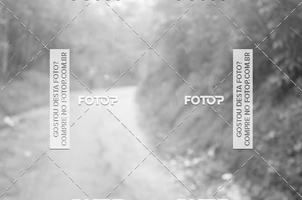 Compre as suas fotos do eventoOff Road Run 2018 no Fotop