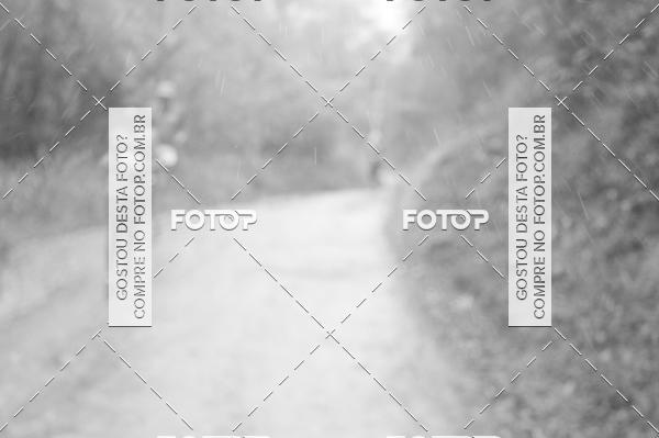 Compre as suas fotos do eventoOff Road Run 2018 no Fotop
