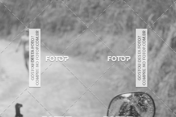 Compre as suas fotos do eventoOff Road Run 2018 no Fotop