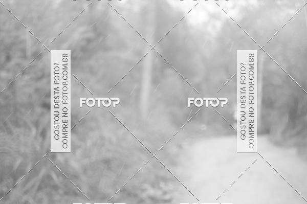 Compre as suas fotos do eventoOff Road Run 2018 no Fotop
