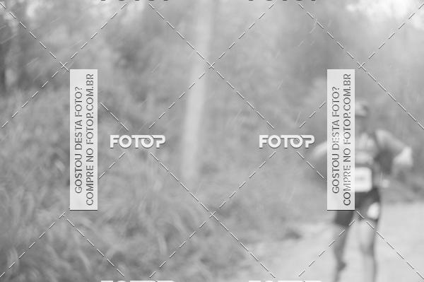 Compre as suas fotos do eventoOff Road Run 2018 no Fotop