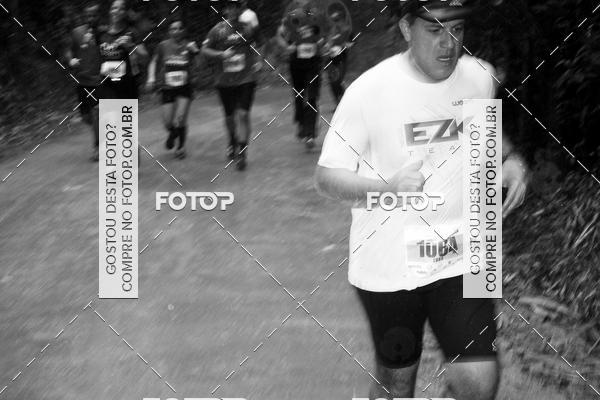 Compre as suas fotos do eventoOff Road Run 2018 no Fotop