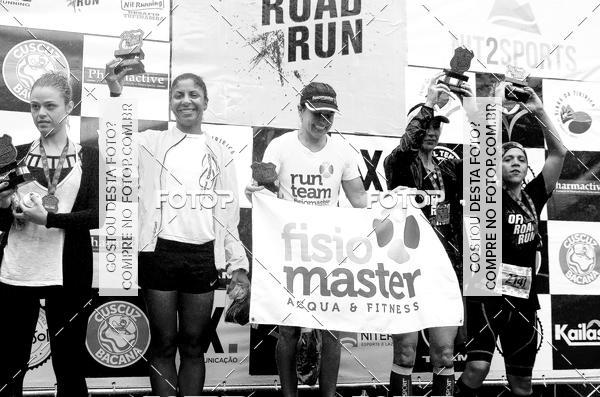Compre as suas fotos do eventoOff Road Run 2018 no Fotop
