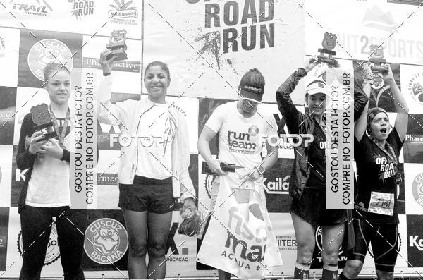 Compre as suas fotos do eventoOff Road Run 2018 no Fotop