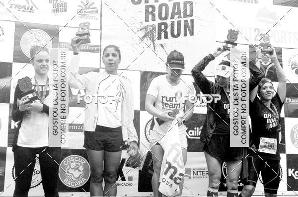 Compre as suas fotos do eventoOff Road Run 2018 no Fotop