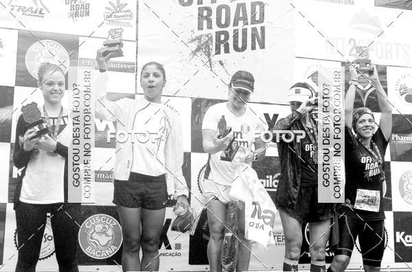 Compre as suas fotos do eventoOff Road Run 2018 no Fotop