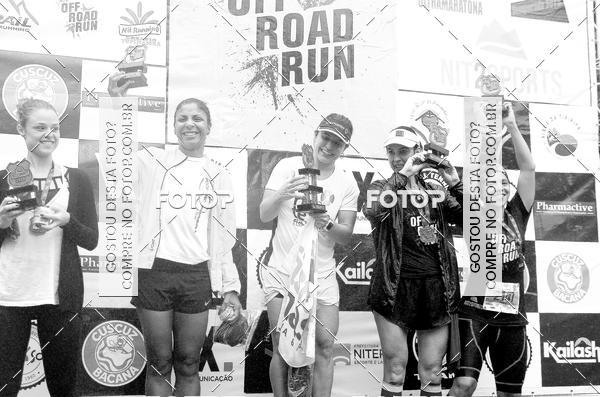 Compre as suas fotos do eventoOff Road Run 2018 no Fotop