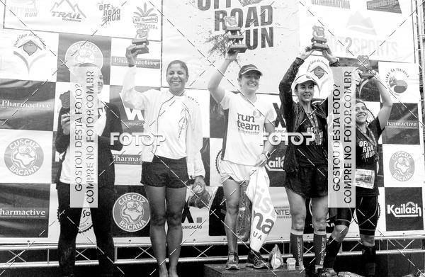 Compre as suas fotos do eventoOff Road Run 2018 no Fotop