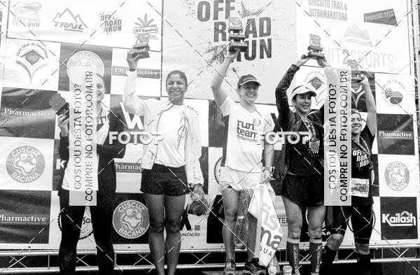 Compre as suas fotos do eventoOff Road Run 2018 no Fotop