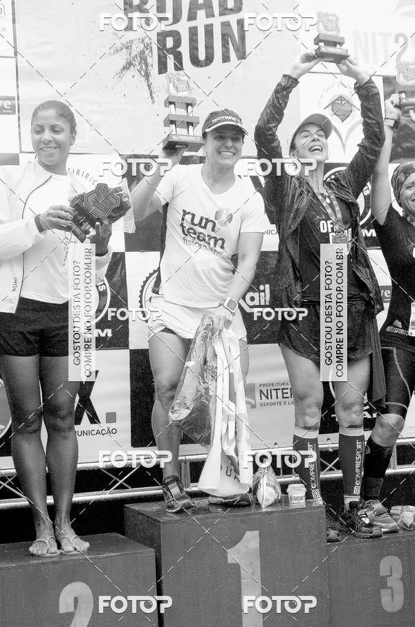 Compre as suas fotos do eventoOff Road Run 2018 no Fotop