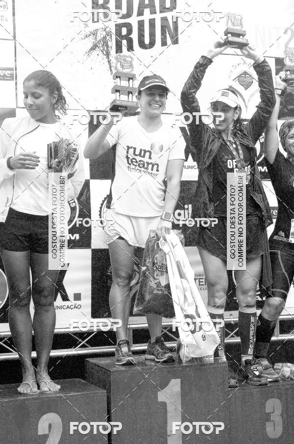Compre as suas fotos do eventoOff Road Run 2018 no Fotop